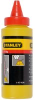 STANLEY CHALK REFILL RED