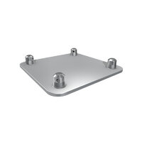 Global Truss F24 Base Plate