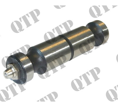 898363_Pivot_Pin.jpg