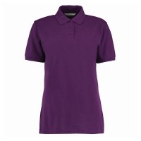 Kustom Kit Ladies Klassic Polo-shirt