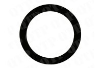 Rear PTO Clutch Thrust Washer