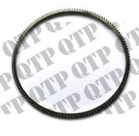58530_Ring_Gear.jpg