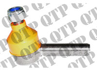 2210 Quality Tractor Parts Ltd