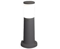 Amelia 400 Bollard