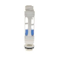 ROCA D2D DOUBLE FLUSH VALVE 822023800