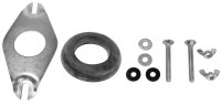 ARLEY 112001 CLOSE COUPLING WC ADAPTOR KIT