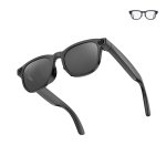 KSIX Spectrum AI Smart Glasses | 142388