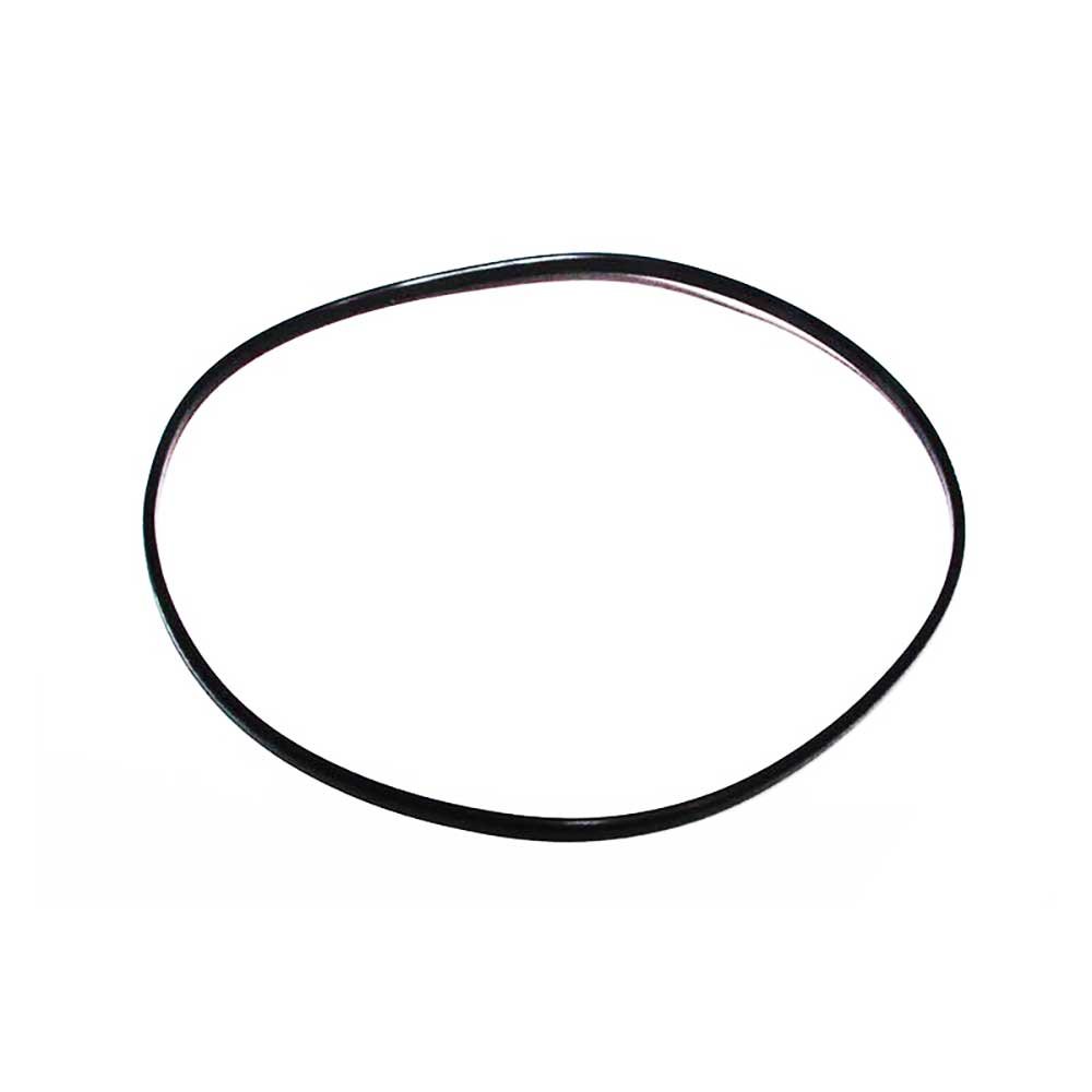 LINER SEAL