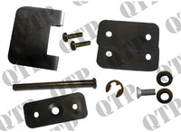 43243_Window_Hinge_Rear_Kit.jpg