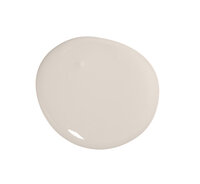 Colourtrend Ivory Tusk Colour Swatch