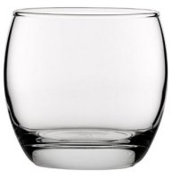 FT Baz tan Rocks 11.25oz 32cl Carton of 12