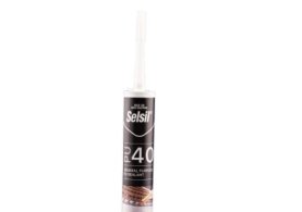 Polymer Adhesives