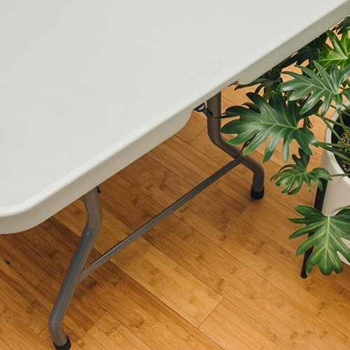 Folding Tables