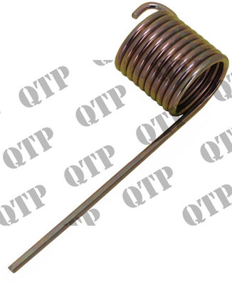 63225_Stud_Lift_Cover.jpg