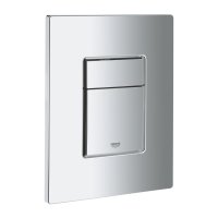 Grohe Skate Cosmopolitan Flush Plate 38732000