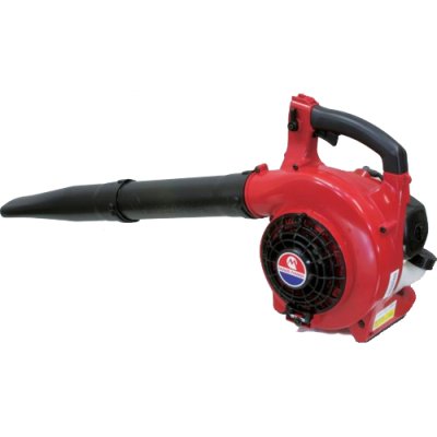Maruyama 30cc Hand Held Blower