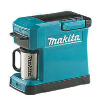 Makita - EPT
