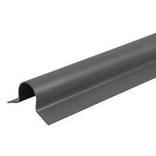 40mm PVC Cable Guard (3m)