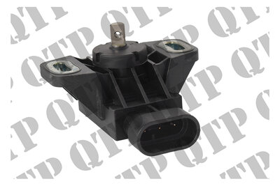 Position Sensor Lift Arms