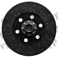 4911_Clutch_Disc.jpg