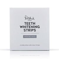 Polished London Teeth Whitening Strips 14 Sets