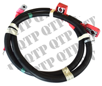 Battery Cable
