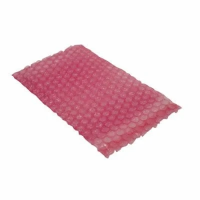 Anti Static Bubble Bags - 180mm x 235mm