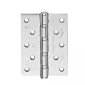 Hinge IN.05.020.125MM Fire Proof Un.