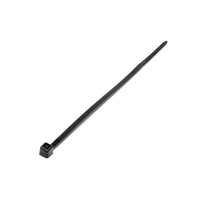 Cable Tie
