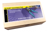 Ez RJ45 Termination Kit