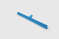 PLSB60 Single Blade Squeegee