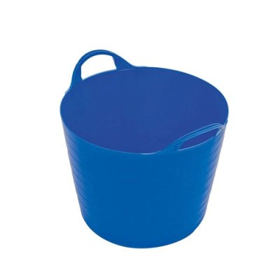 Tuff Blue 40 LTR Tub