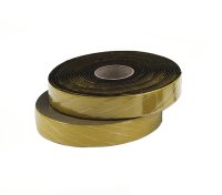 50mm x 15M INSULTUBE ADHESIVE TAPE