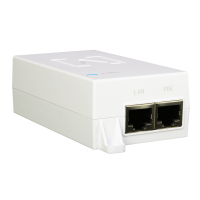 Alta Labs POE+ Injector 802.3at