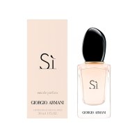 Armani Si 30ml Edp Spr