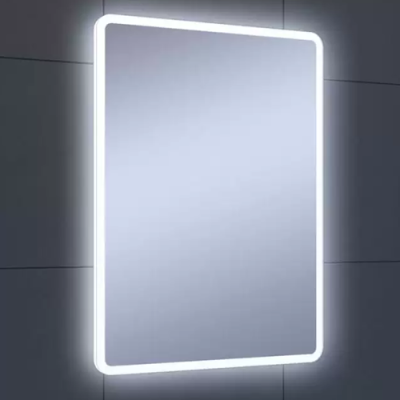 Linea Plus 700mm x 400MM