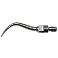 Dentsply Sirona Scaler Tip Plus Torque Wrench Plus Tip 4L