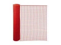 Esko Duramesh Safety Fence