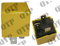 43093_Relay.jpg