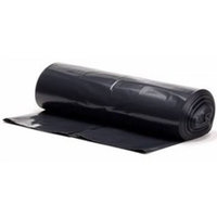 BLACK BAGS 250g 26x44 c/s200 (8x25)