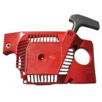 Efco 142 /151 Chainsaw Recoil Complete