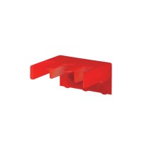 IMO TS69-0002 Terminal Shrouds for 3P LB Isolators, 63-80A
