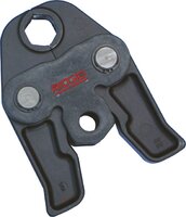 35mm Viega Jaw