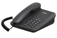 UNIDEN BASIC DESKTOP PHONE