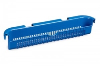 WINDOW BUCKET SIEVE FOR 20LTR BUCKET