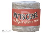 4 PLY JUTE FILLIS STRING