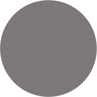 Dust Grey Adhesive Caps, 14mm