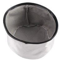 MANSION ASHVAC SPARE FILTER BAG