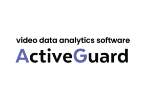 Video Data Analytics
