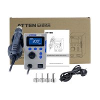 Atten ST-8800D Hot Air Station